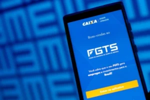 Ícone de sino para notificações