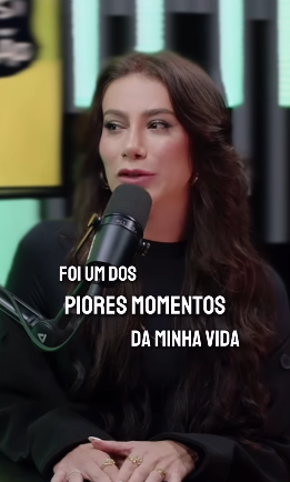 Reprodução: Instagram/@apoline