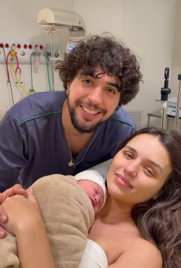 Crédito: Reprodução Instagram @nattan