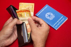Ícone de sino para notificações