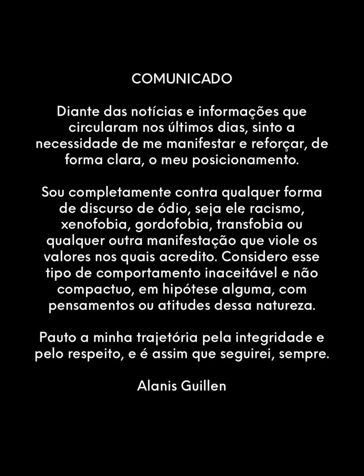 Reprodução / Instagram