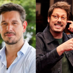 João Vicente critica projeto que pode tornar Fabio Porchat uma “persona non grata” no RJ
