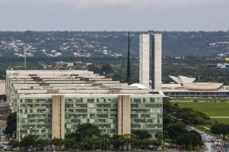 Ícone de sino para notificações