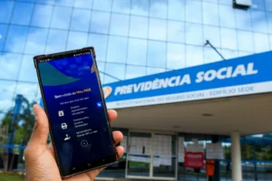 Ícone de sino para notificações