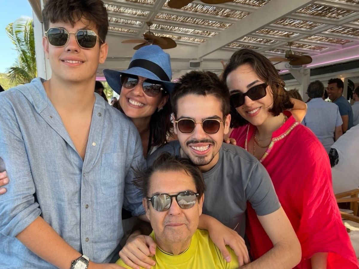 Reprodução / Instagram