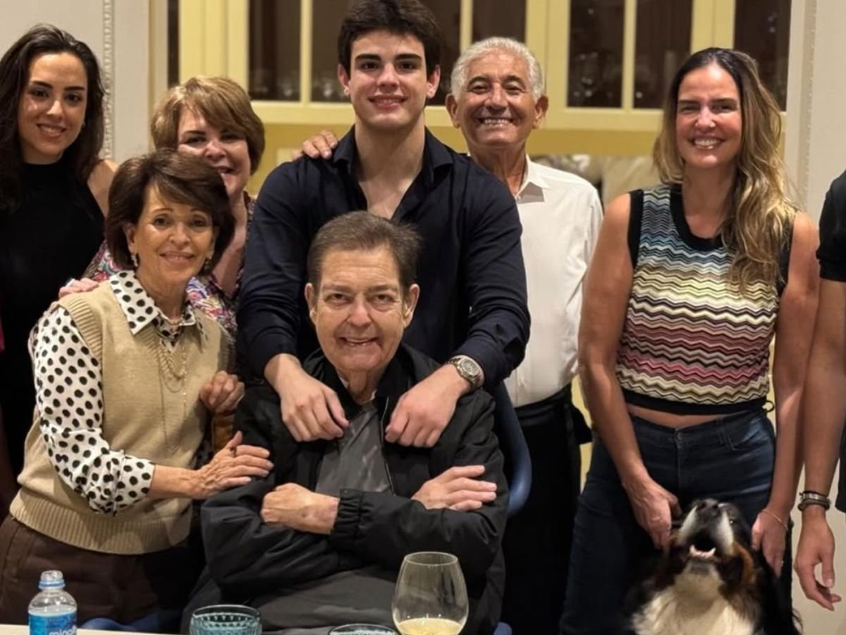 Reprodução / Instagram