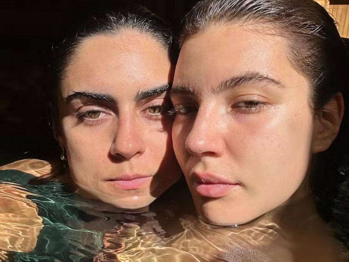 Reprodução: Instagram