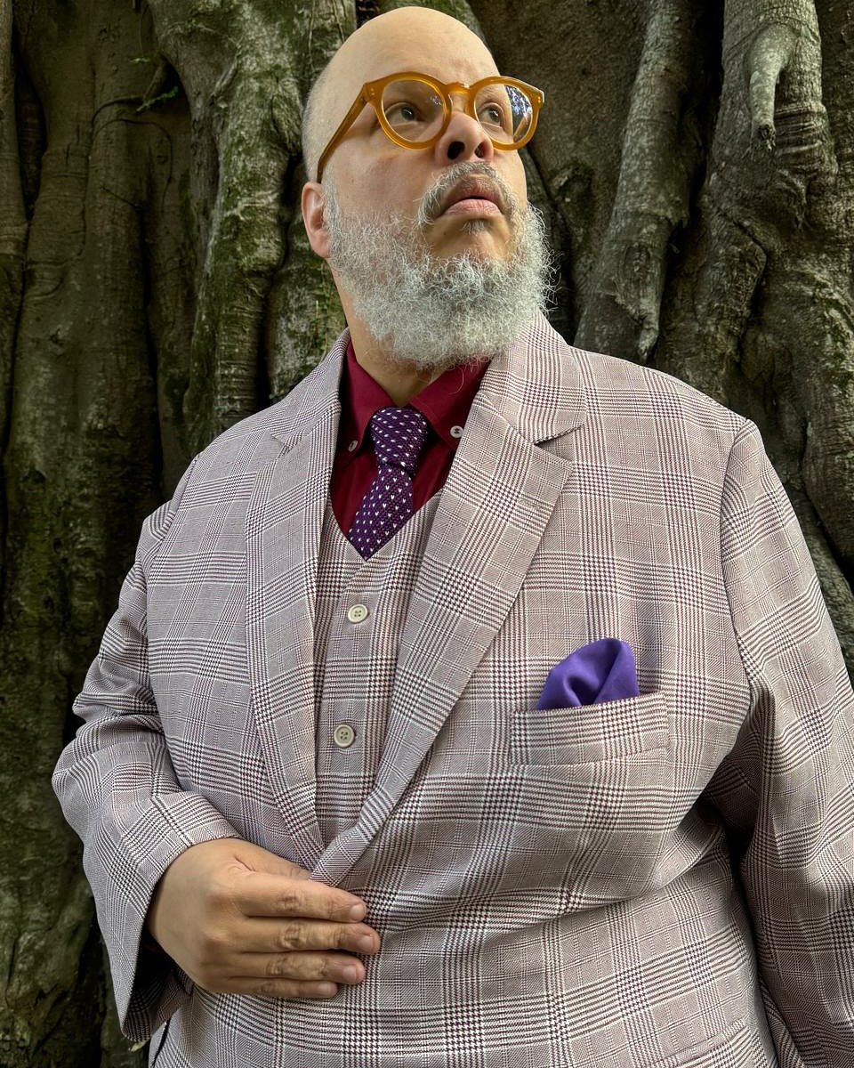 Reprodução: Instagram/@edmotta