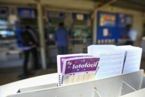 Ícone de sino para notificações