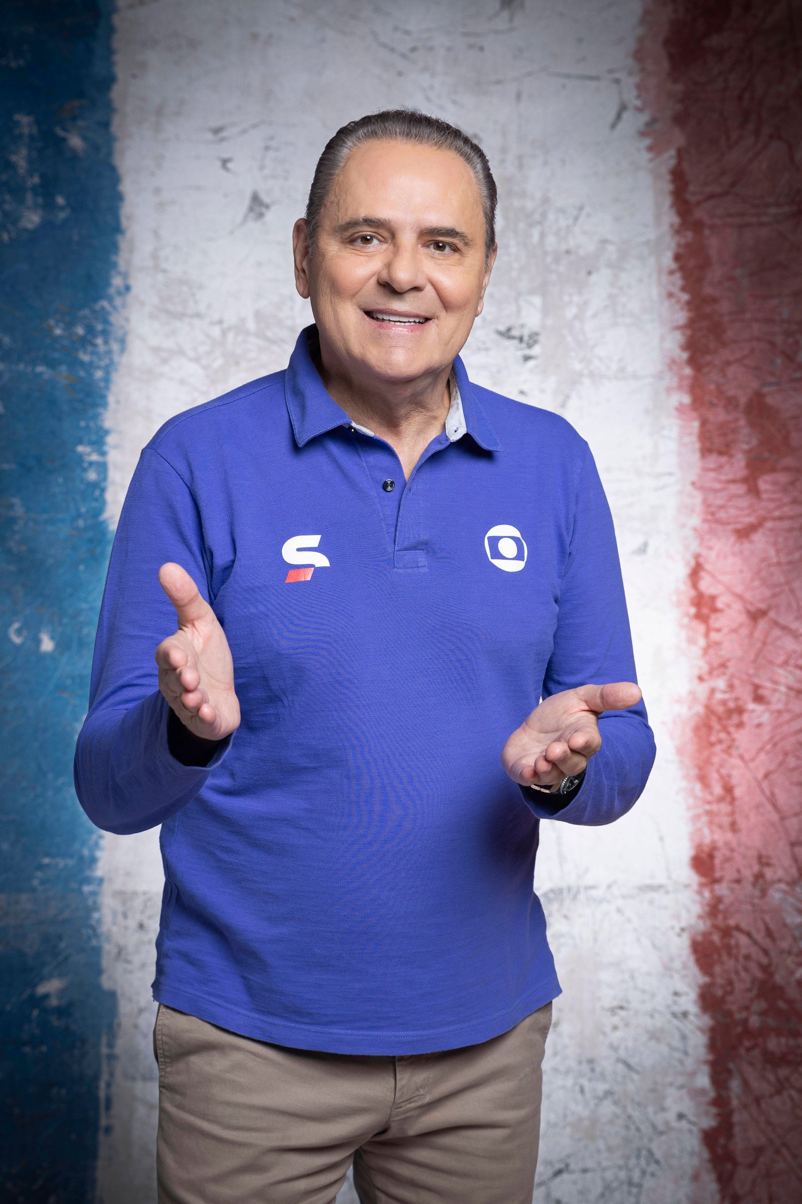 Crédito: Divulgação