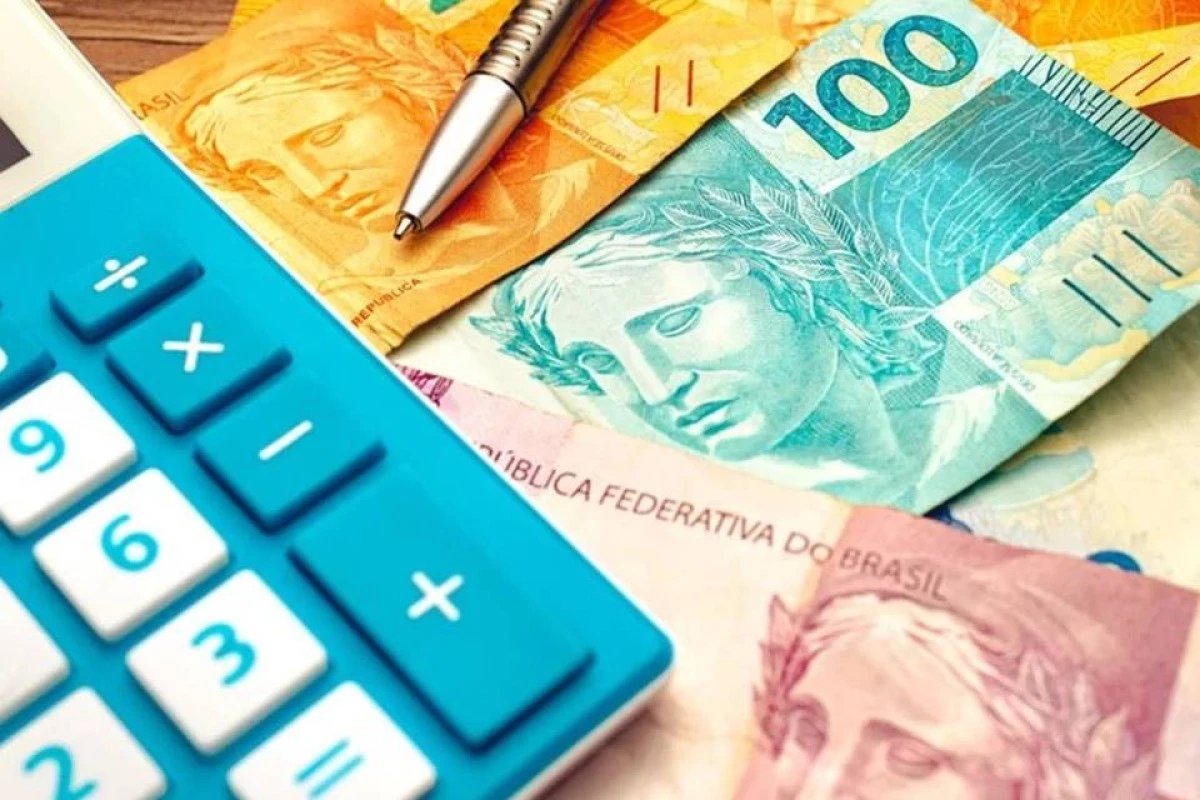 Ícone de sino para notificações