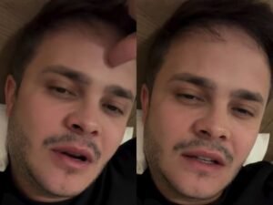 Matheus Aleixo
