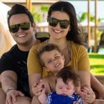 Saiba o que fez o casamento de Matheus, da dupla com Kauan, chegar ao fim