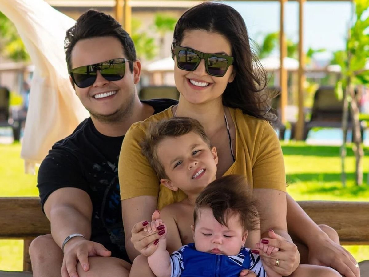 Reprodução / Instagram