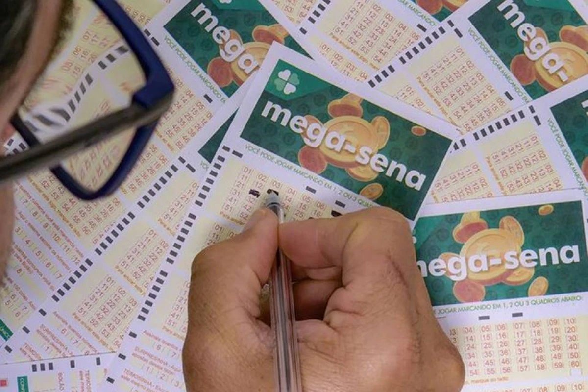 Ícone de sino para notificações