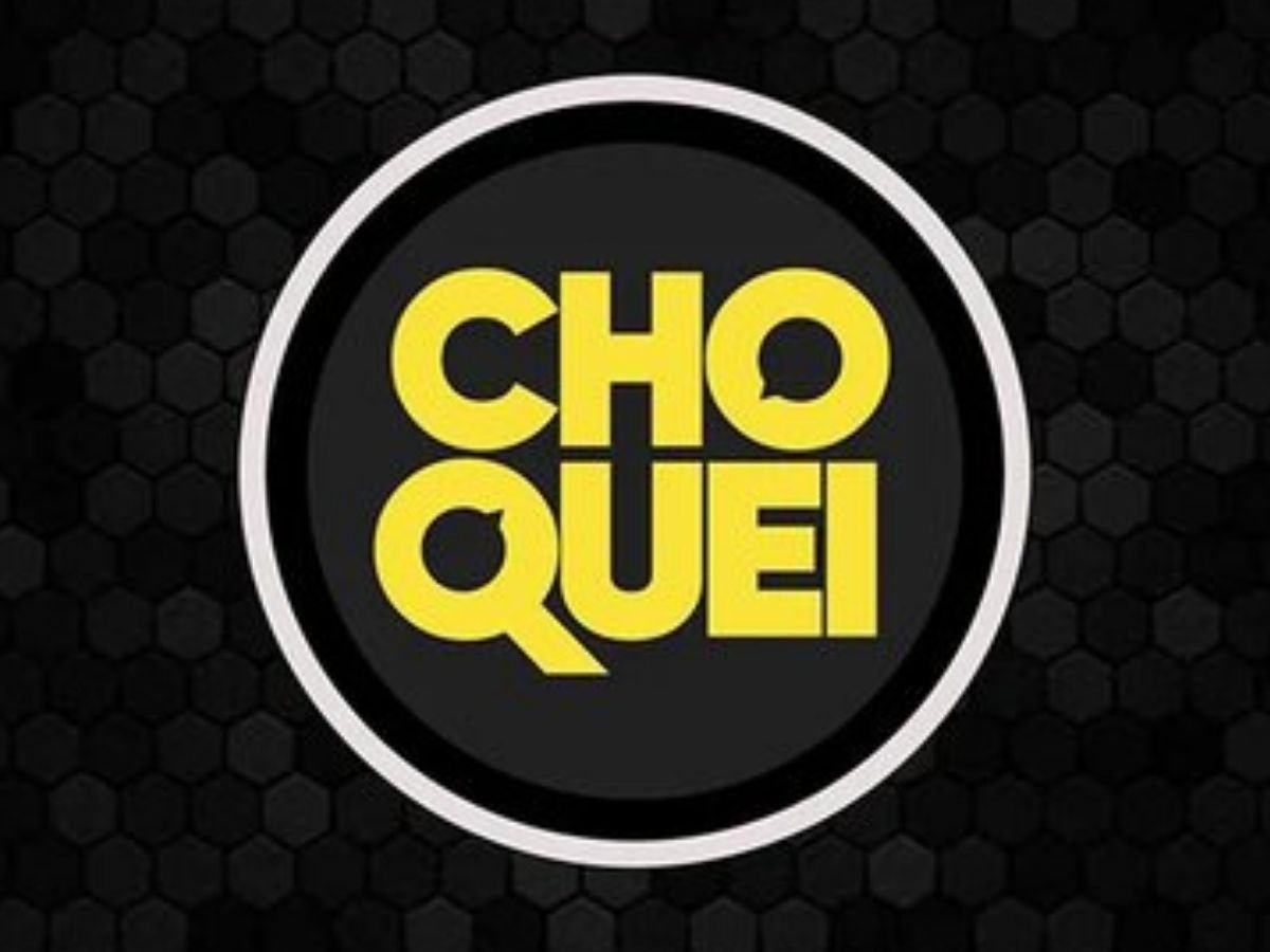 Crédito: Reprodução Redes Sociais
