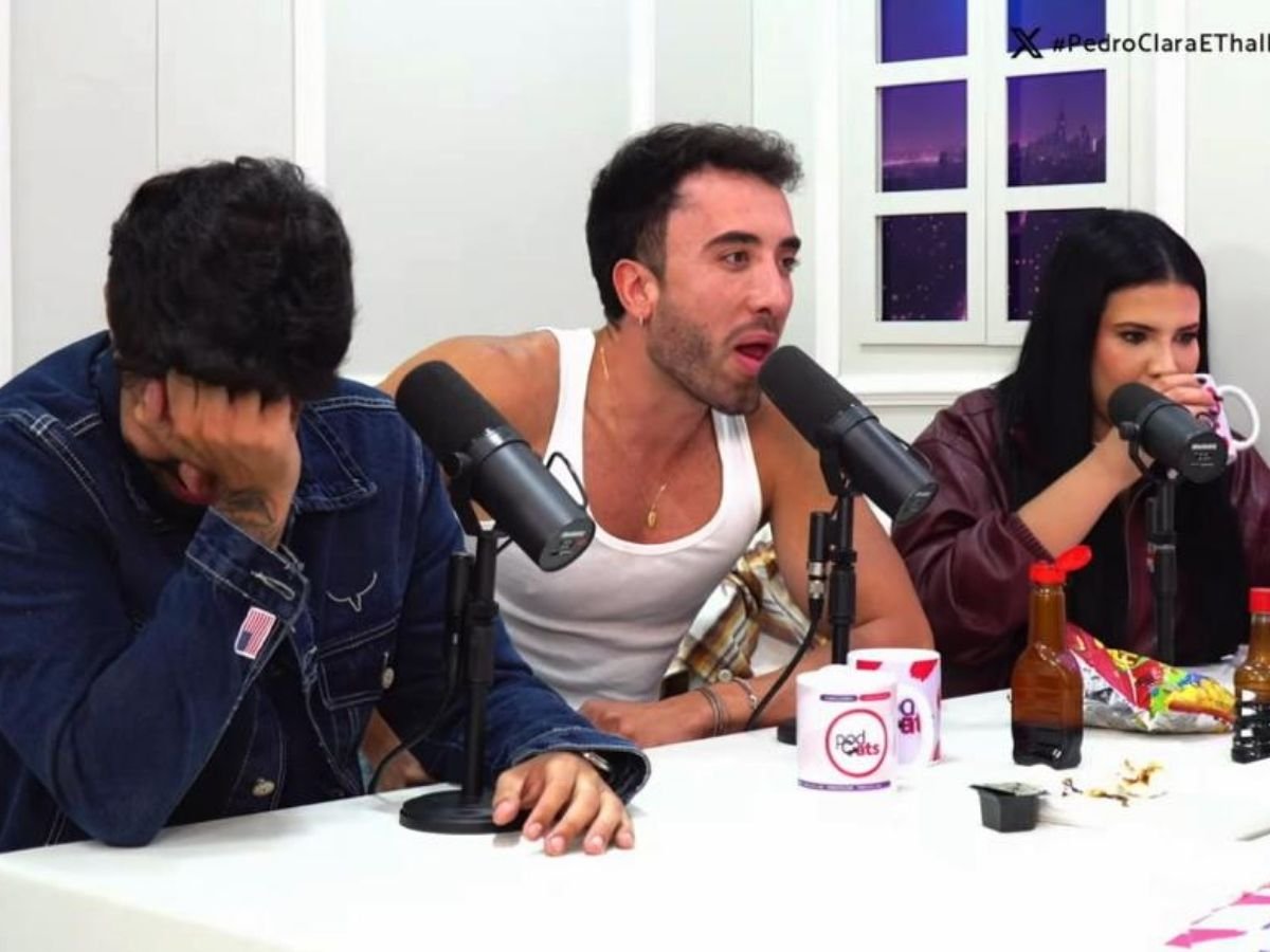 Crédito: Reprodução YouTube