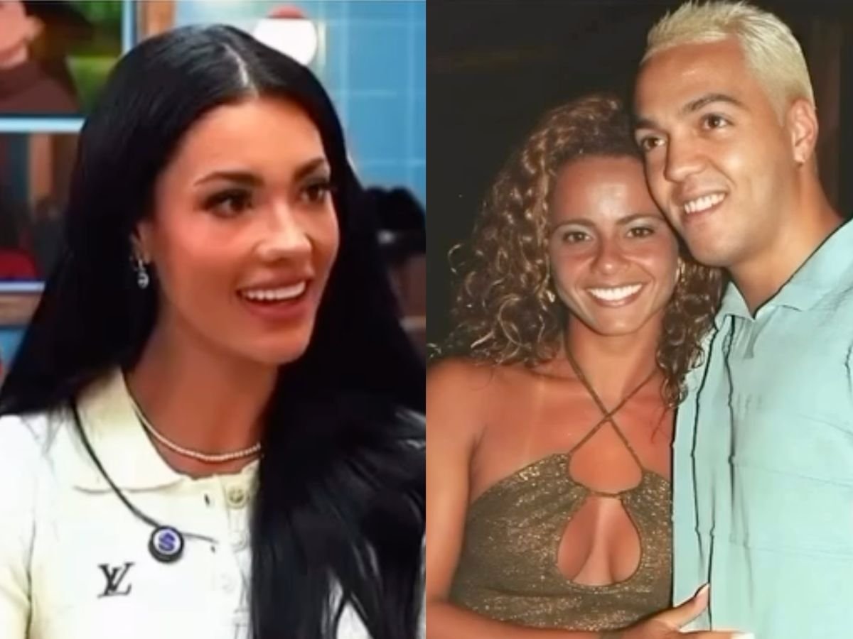Reprodução / Instagram