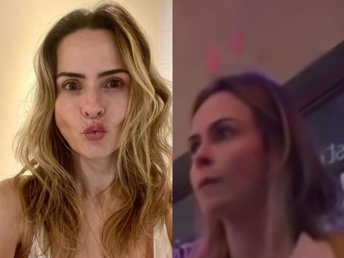 Reprodução / Instagram