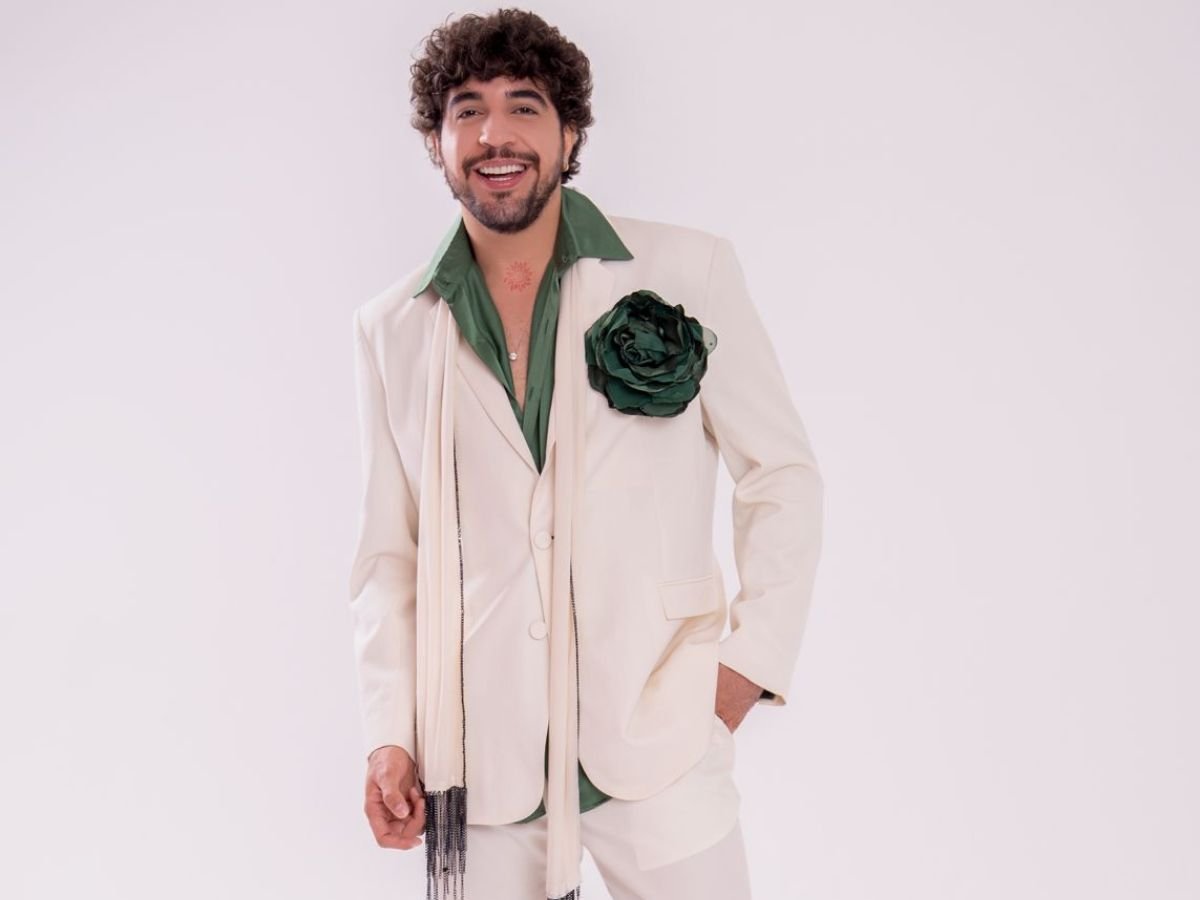 Créditos: Well Ribeiro 
