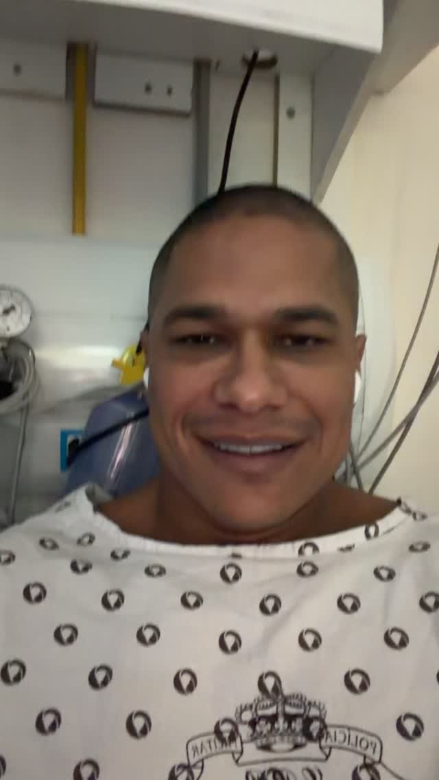 Reprodução: Instagram/@thiagogoncalves_21