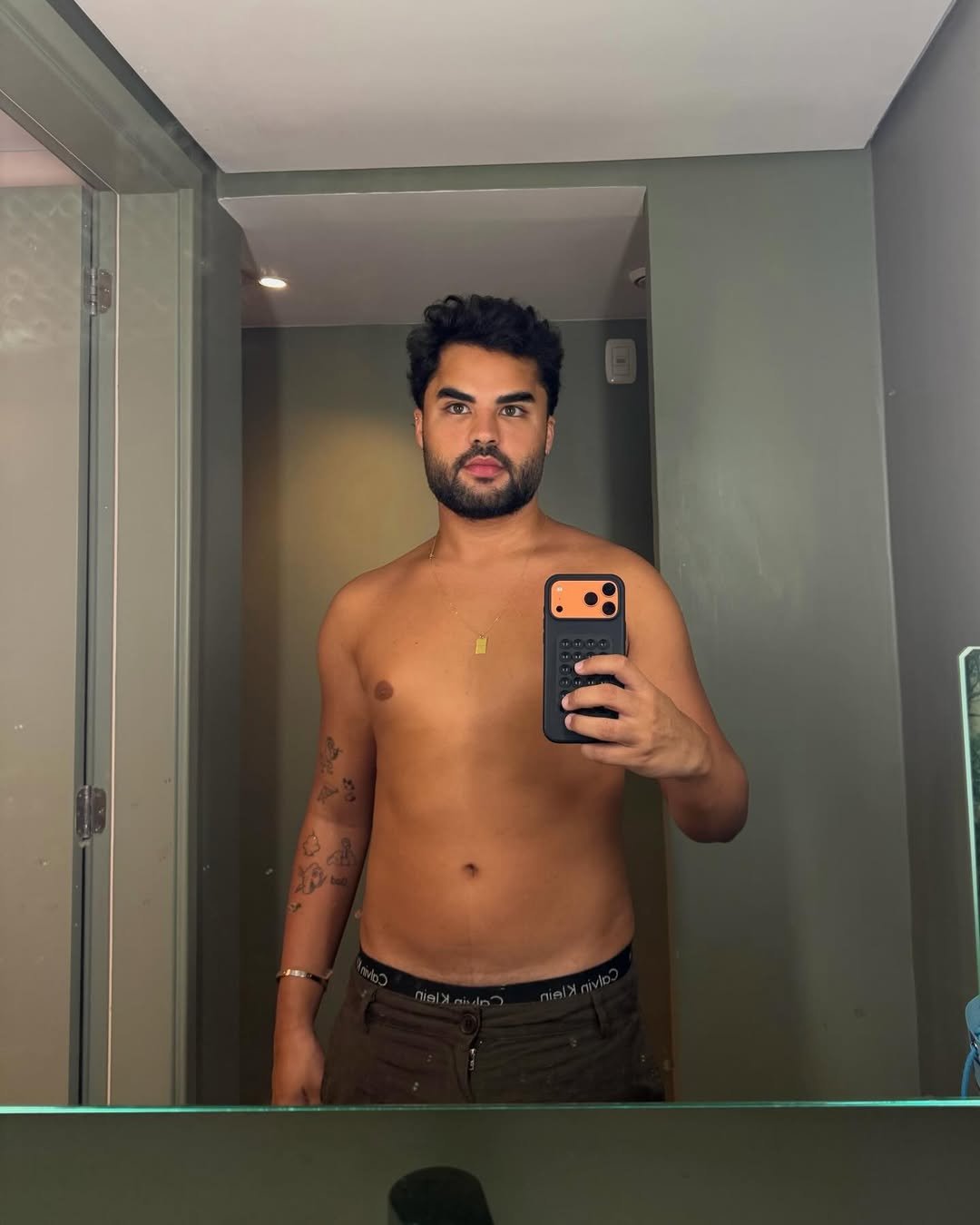 Reprodução Instragam