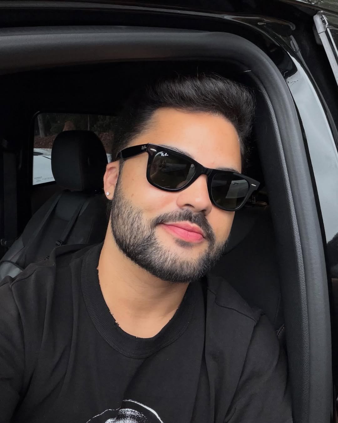 Reprodução Instragam