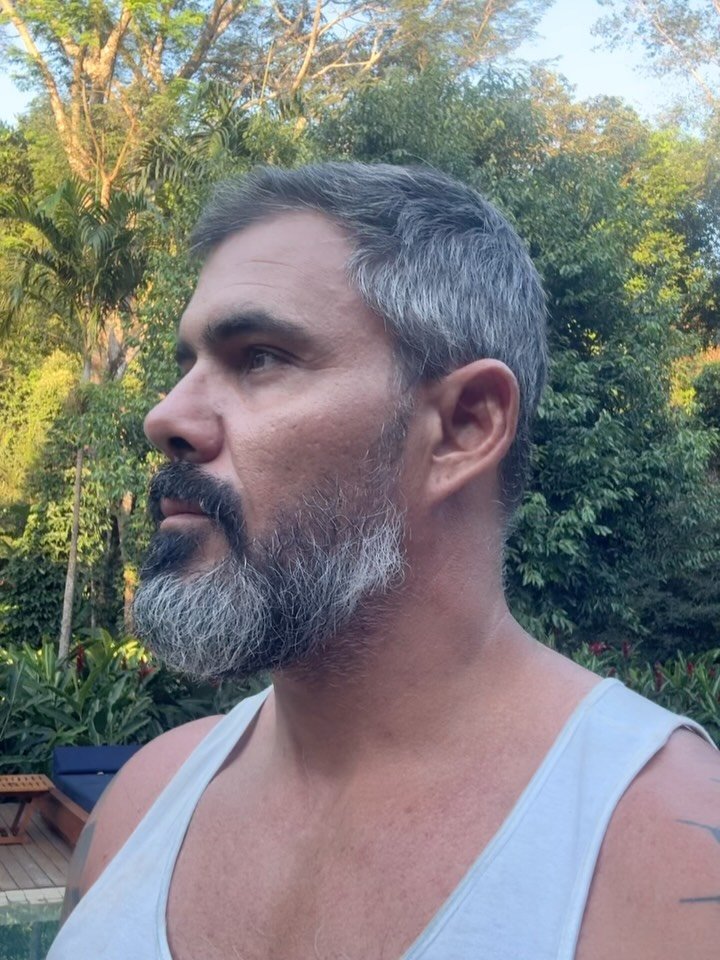Crédito: Reprodução Instagram @cazarre