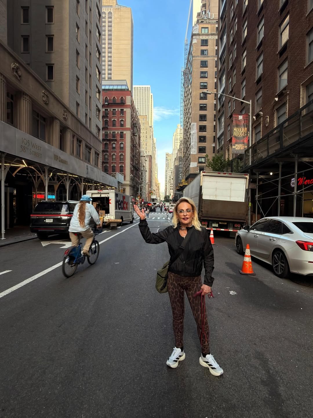 Reprodução Instagram Reprodução Instagram
