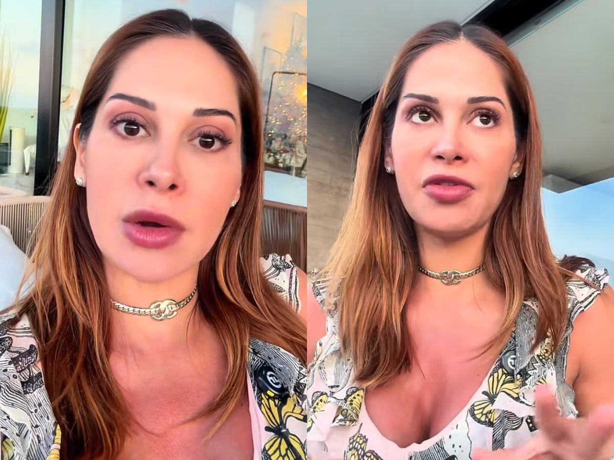 Foto/TikTok Foto/TikTok