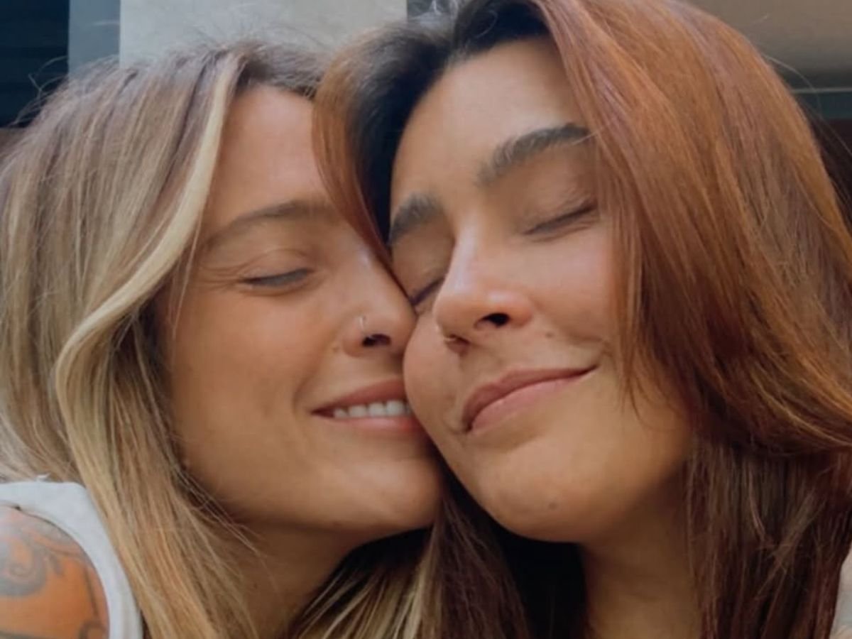 Crédito: Reprodução Instagram
