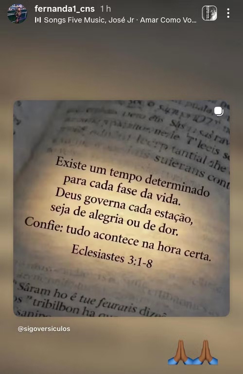 Foto: Reprodução/Instagram