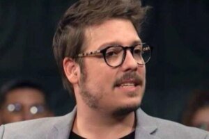 Ícone de sino para notificações