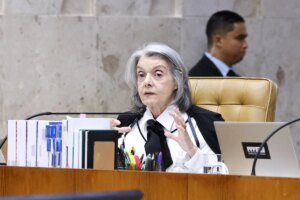 Ícone de sino para notificações