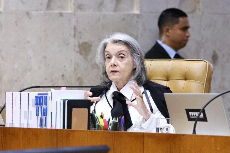 Ícone de sino para notificações