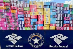 Ícone de sino para notificações
