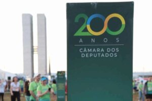 Ícone de sino para notificações