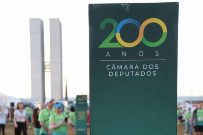 Ícone de sino para notificações