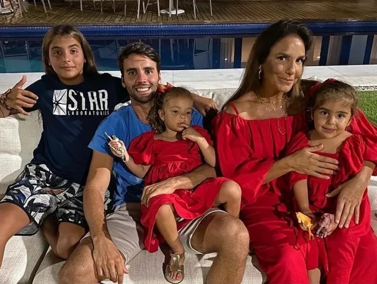 Reprodução Reprodução