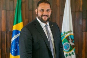 Ícone de sino para notificações