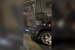 Ícone de sino para notificações