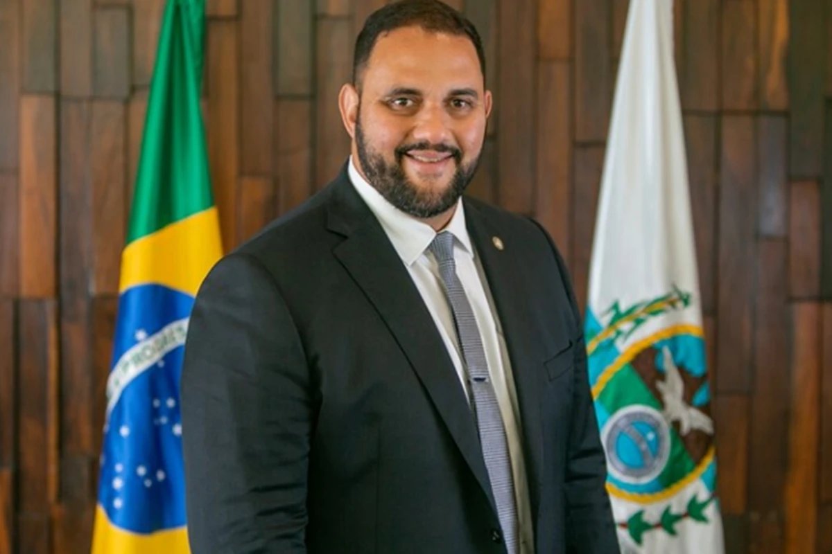 Ícone de sino para notificações