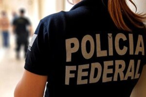 Ícone de sino para notificações