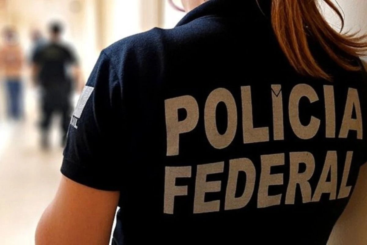 Ícone de sino para notificações