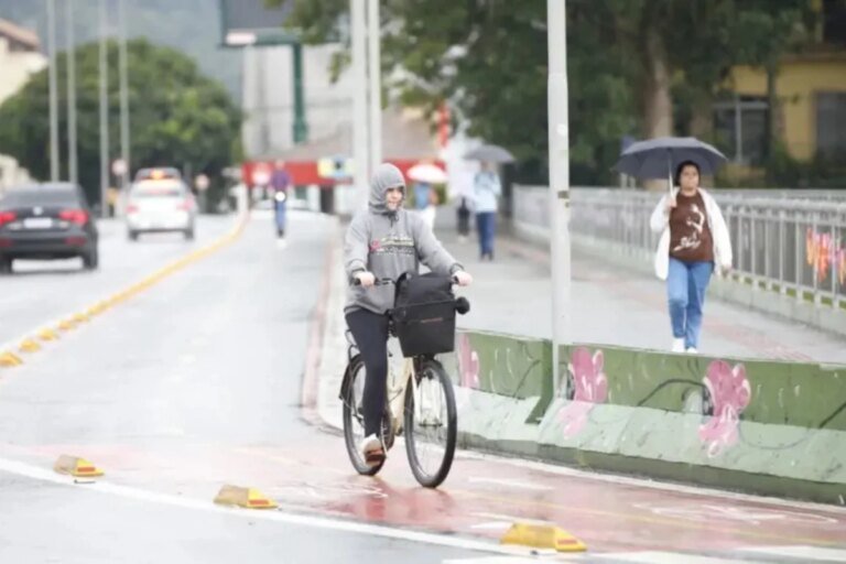 Ícone de sino para notificações