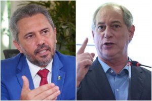 Ícone de sino para notificações