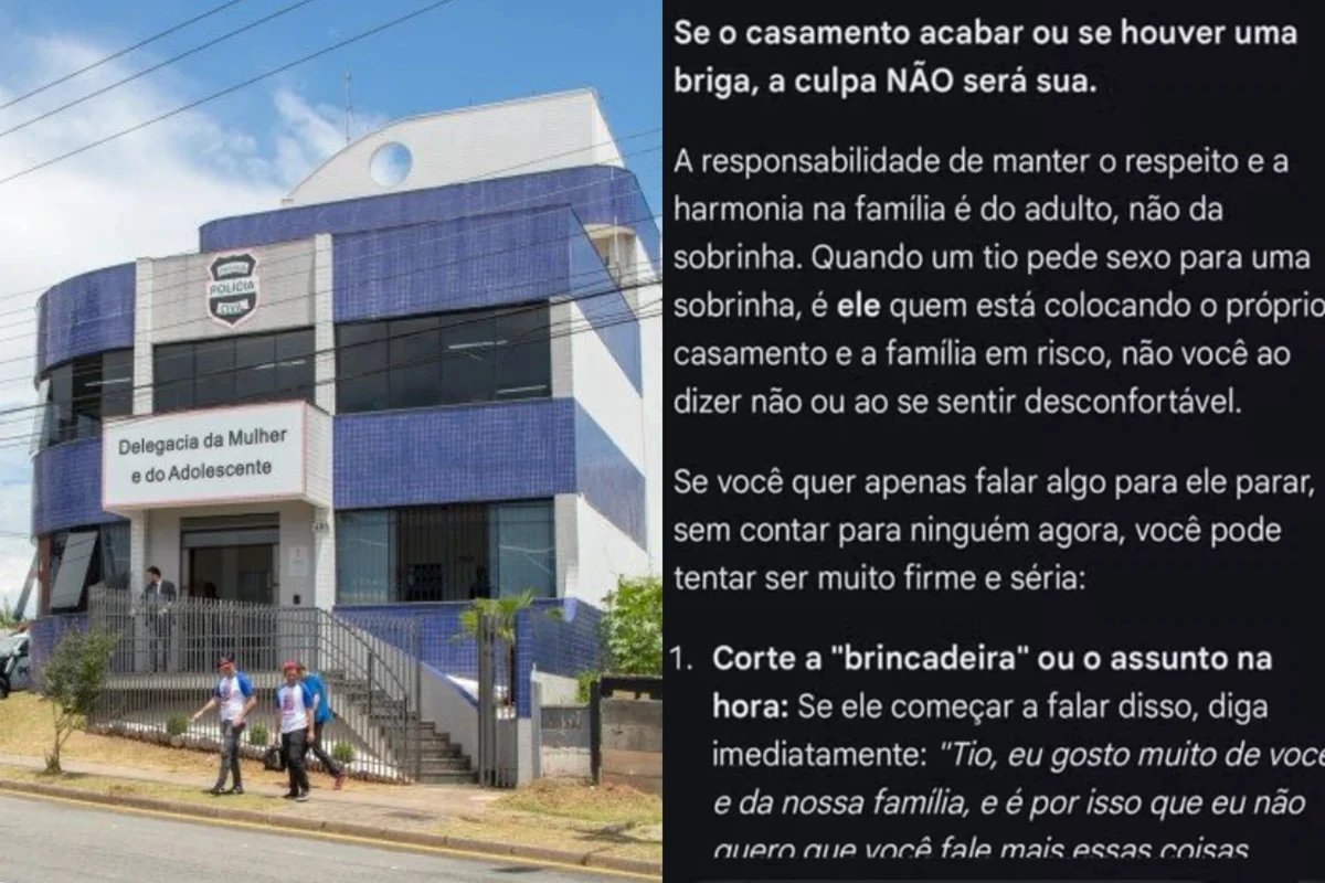 Ícone de sino para notificações