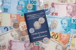 Ícone de sino para notificações