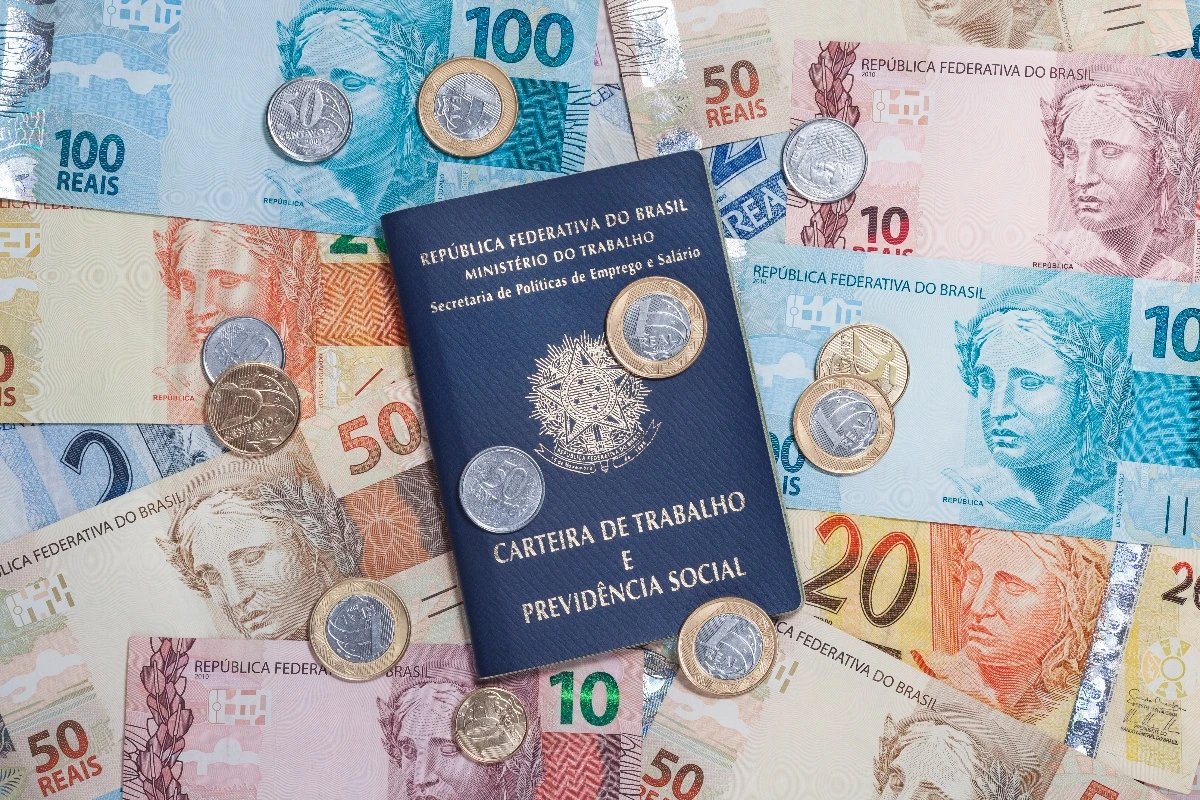 Ícone de sino para notificações
