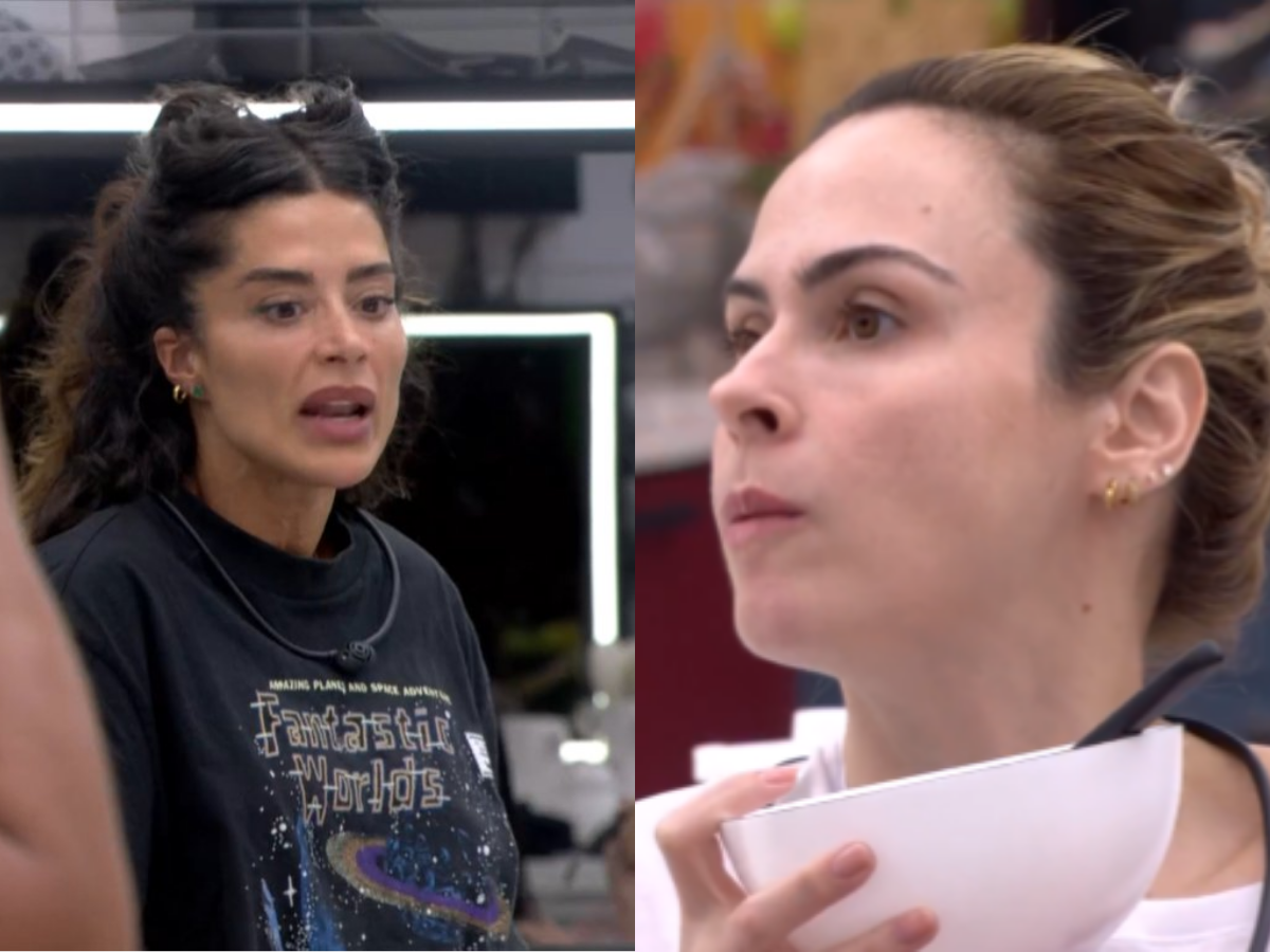 Reprodução/BBB